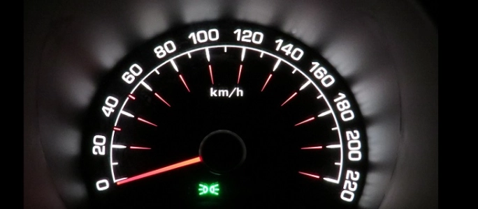 acertmsweeper-car-counter