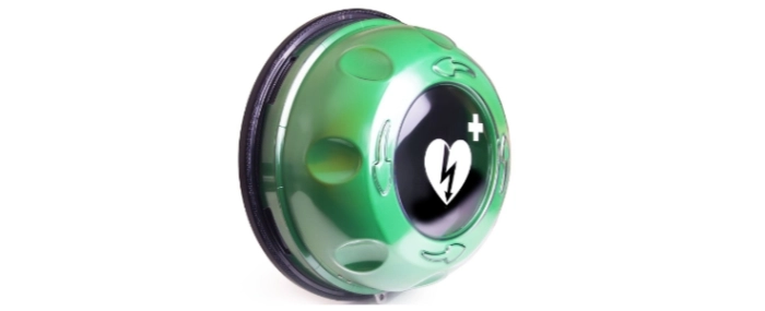 aedwallcabinets-AED-heart
