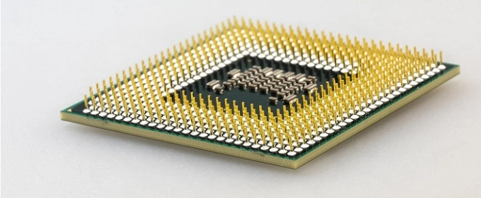 blickpixel-cpu
