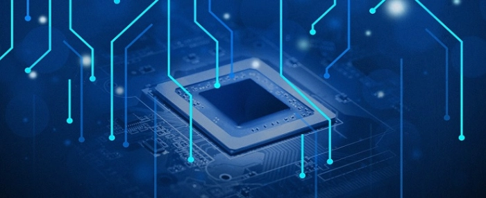 bodkins18-chip-electronics
