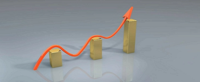 business-growth