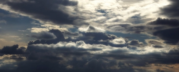 calibra-cloud