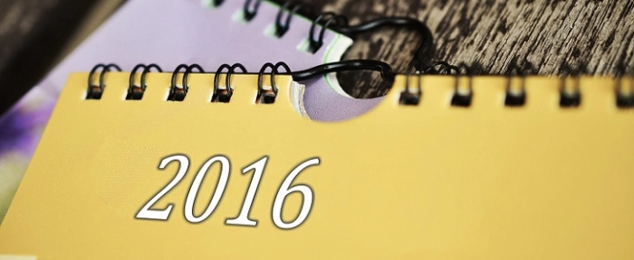 condesign-calendar-2016