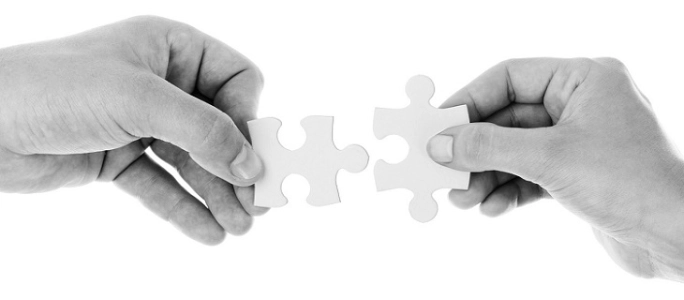 connect