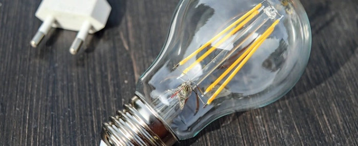 couleur-light-bulb-energy