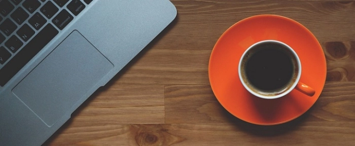 cup-of-coffee
