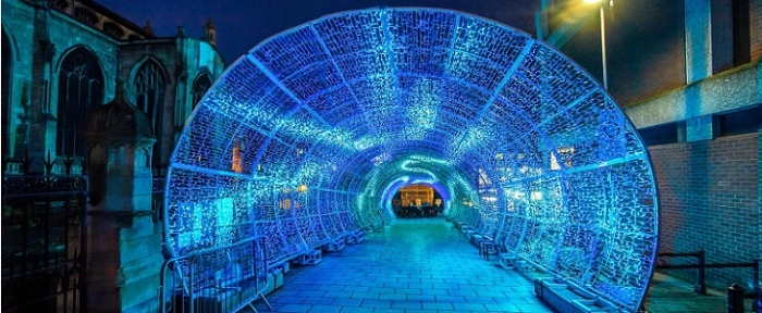 diego-torres-LED-tunnel