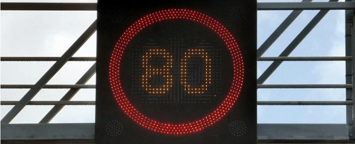 drivertraining-speed-limit-sign