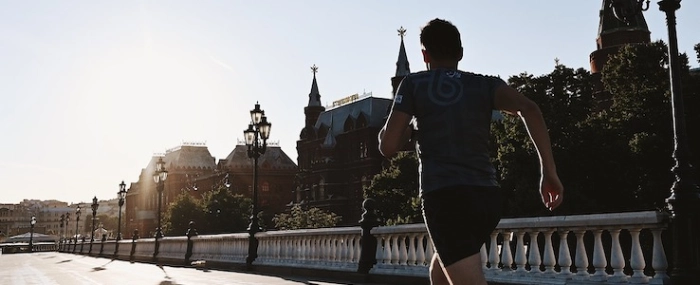 dsandzhiev-running-sport