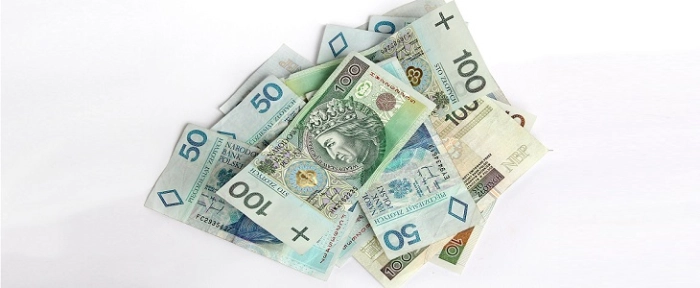 e-gabi-money