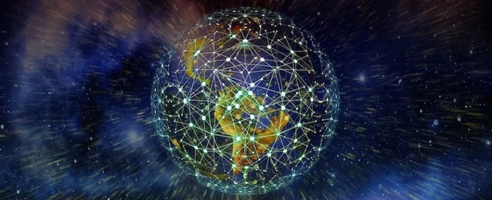 earth-network