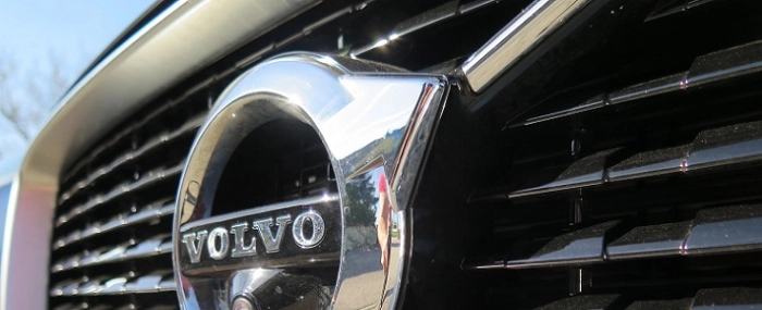eminens-Volvo-logo