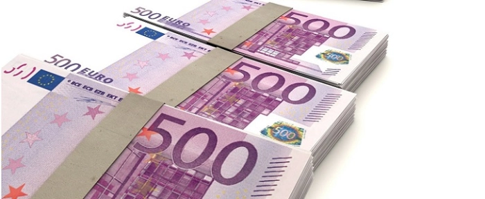 euro