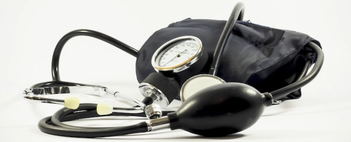 frolicsomepl-medical-device
