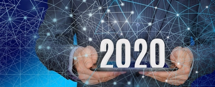 geralt-2020