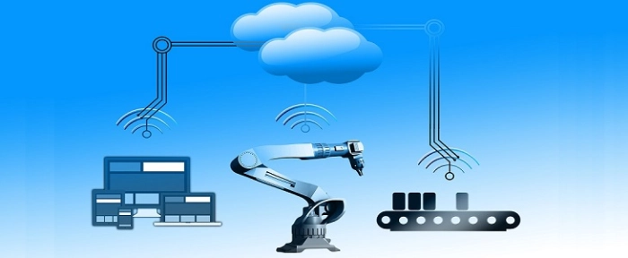 geralt-Industry4-0-1