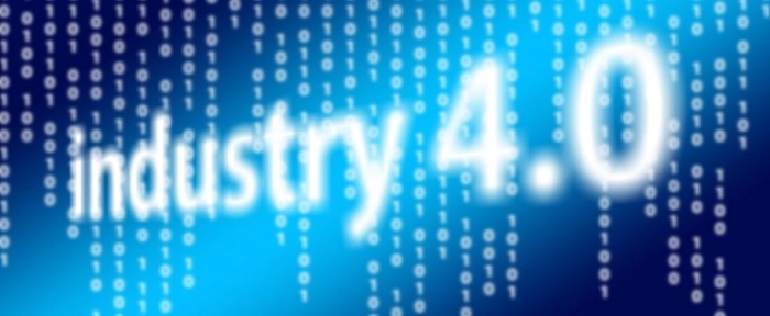 geralt-Industry4-0