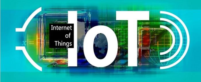 geralt-IoT-title