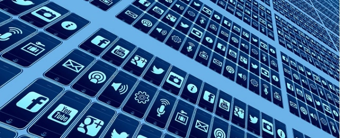 geralt-apps-network