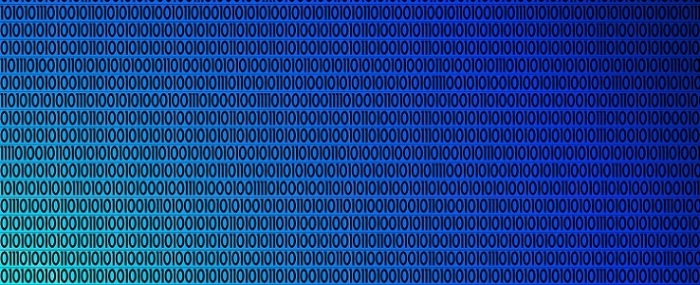 geralt-binary-data
