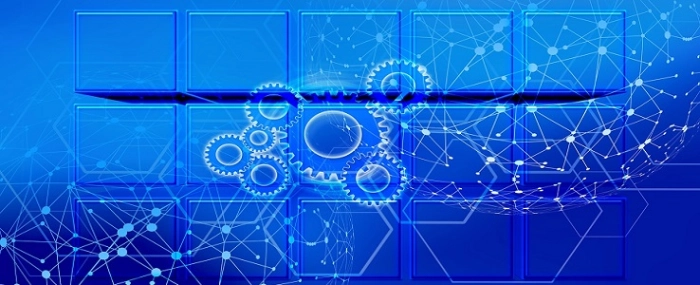 geralt-block-chain-universal