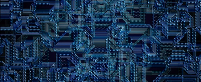 geralt-circuit-board-blue