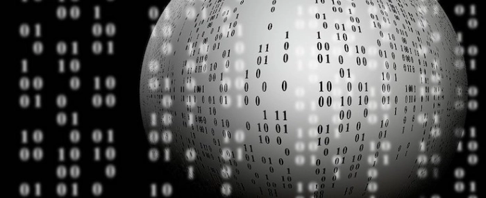 geralt-digital-data-software