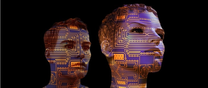 geralt-display-dummy