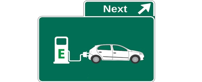 geralt-electric-car