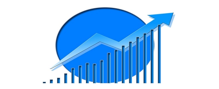 geralt-finance-growth-results