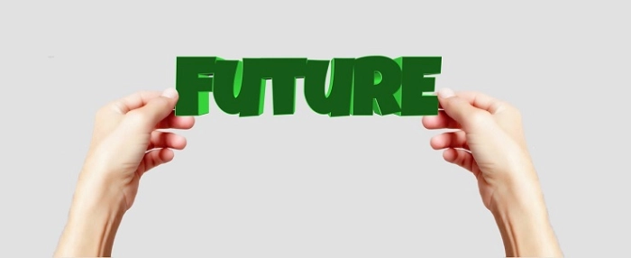 geralt-future2