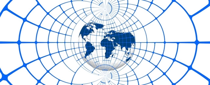 geralt-globe-network-earth