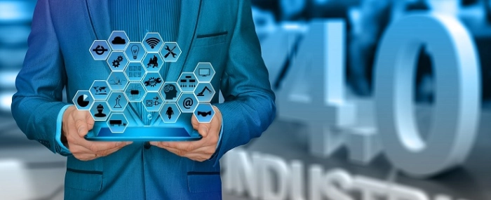 geralt-industry-iot