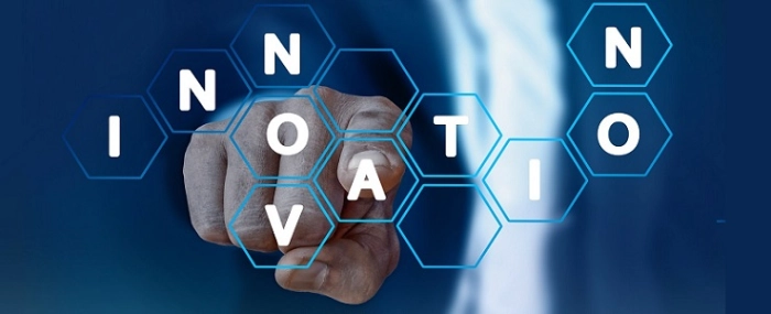 geralt-innovation2
