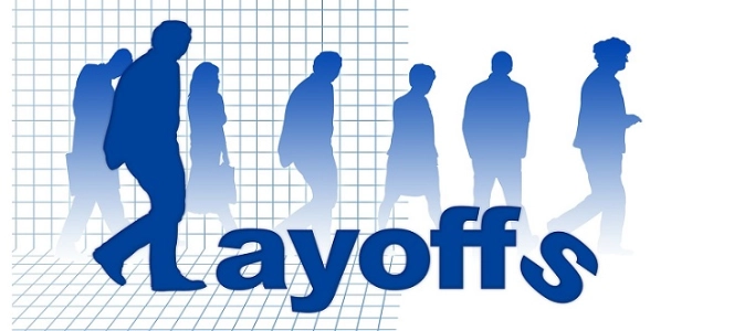 geralt-layoffs