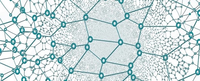 geralt-network-universal