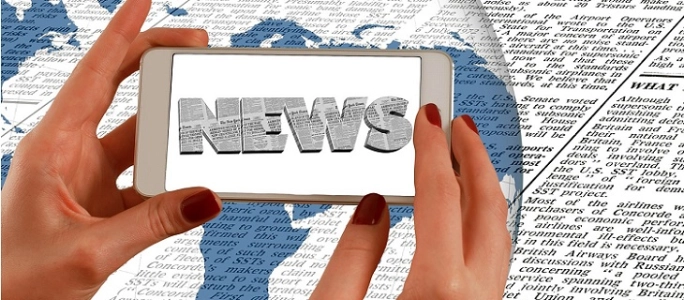 geralt-news
