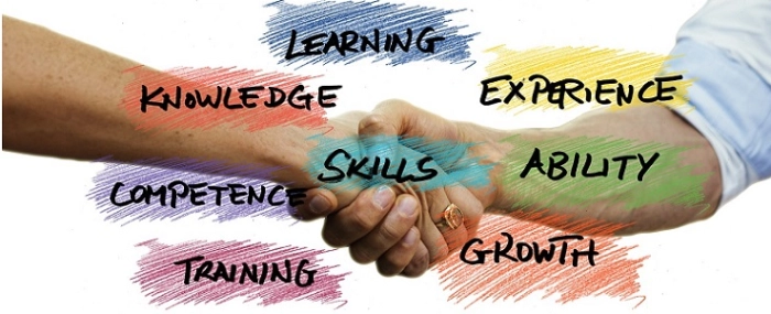 geralt-skills-growth