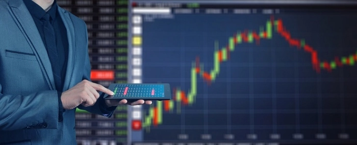 geralt-stock-exchange-analysis