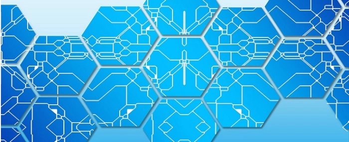 geralt-universal-block-chain