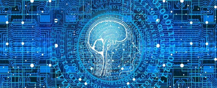 geralt-universal-board-science