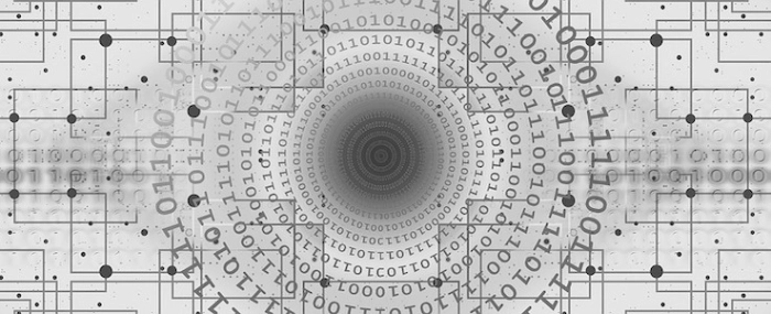 geralt-universal-data