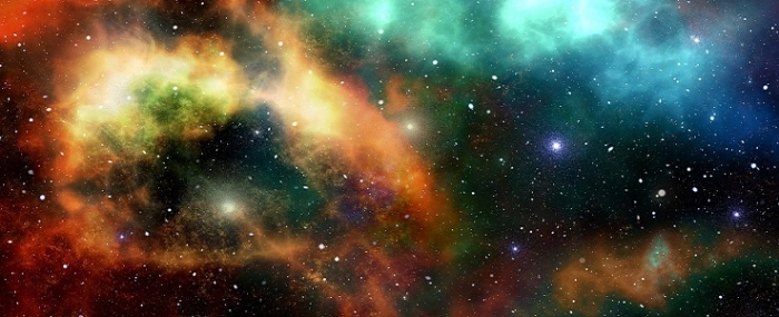geralt-universe