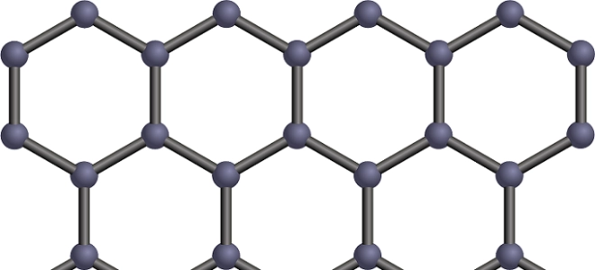 graphene