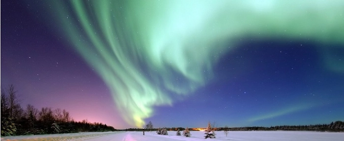 janeb13-aurora-borealis