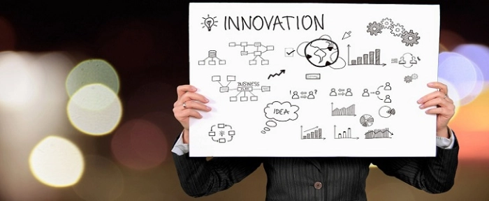 jarmoluk-innovation
