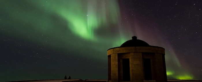 kawa-aurora-borealis