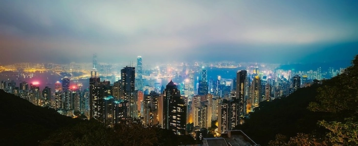 kawa-hong-kong-smog