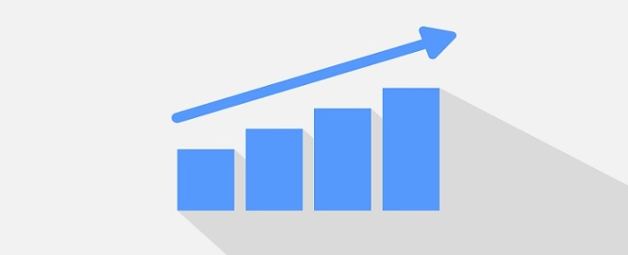 krzysztof-m-growth-arrow