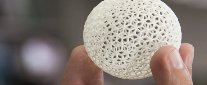matalurgiamonetmar0-ball-3d-print